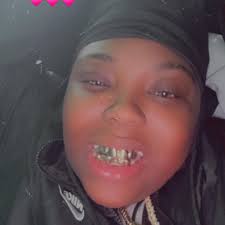 No GoFundMe Posts Allowed in Vermont Group