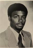 They have extended the deadline to pay for tickets by 4 days. Please please  please get your tickets this week! We really do want to see as many  classmates as we can!