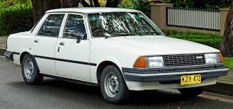 Image result for Platinum 1994 Mazda