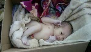 Remaja perempuan ditahan bagi membantu siasatan kes bayi perempuan yang dijumpai di belakang sebuah rumah di kampung delek kanan, di sini, semalam. Lagi Kes Buang Bayi Dilaporkan Budak Penang Crew Bpc Facebook