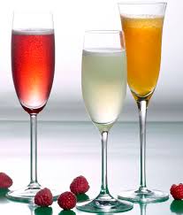 Scarlet Colruyt Aardbeiensiroop Bellini Frambozensiroop