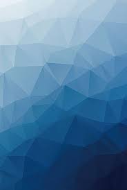 Black And White Gradient Background Png 