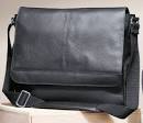 Mens Bags, Leather Briefcases Laptop Bags For Men M S