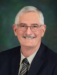 Former County Commissioner Matt DeBoer dies