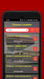Check spelling or type a new query. Updated Rutters Deals App Pc Android App Download 2021