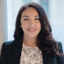 Ashleigh Bowers's Instagram, Twitter & Facebook