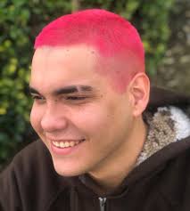 hannah riddle (@riddledbyhair) • Instagram photos and videos