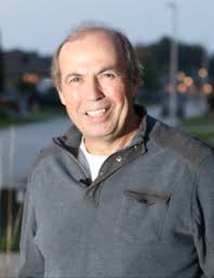 Obituary information for Robert Simmie