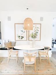 Furniture Outlet Elk City On Furniture Stores Hawthorne Ca One Furniture Courtland Ave Kitchener Dining Room Contemporary Casual Dining Rooms Dining Room Small