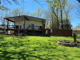 Maybe you would like to learn more about one of these? 775777779 Squaw Rd Cuba Mo 65453 Mls 21028513 Coldwell Banker