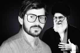 Inconvenient Everyday Objects by Artist Katerina Kamprani