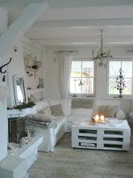 50 idees pour une table basse avec palette table basse table basse palette deco zen salon