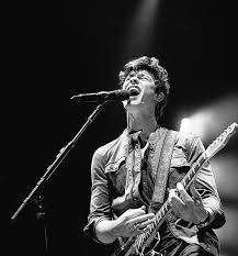 Alex Slaney💡 (@alex_mendes14)