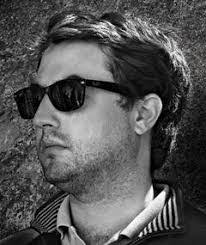 Brett Drysdale's Instagram, Twitter & Facebook