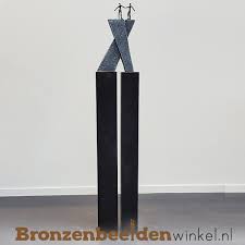 12 5 Jarig Bestaan Bedrijf Cadeau Kopen Voor Het Jubileum