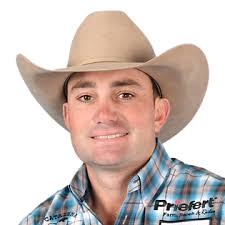 Lovell, Eaves Win 2020 PRCA Team Roping Titles