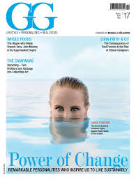 Das sind die bayern 3 samstagscrasher mit stefan kreutzer und. Gg Magazine 02 17 English By Gg Magazine Issuu