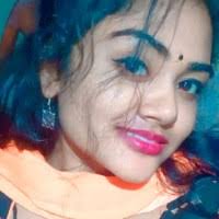 70+ "Akanksha Das" profiles