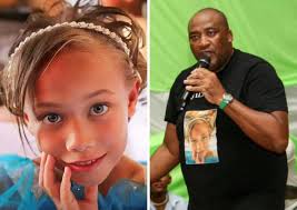 Gayton says 'Joslin is alive', willing to 'go to jail'