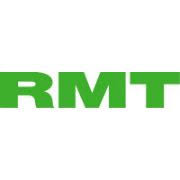 Rmt files are primarily created and opened using raster music tracker. Arbeiten Bei Rmt Glassdoor