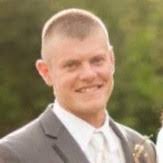 Chad Couch Email & Phone Number