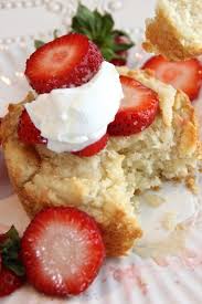 Enjoy the taste of strawberry shortcake without all the calories. Pin On Delicious Low Calorie Desserts