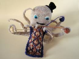 See more ideas about christmas knitting patterns free, knitting patterns free, knitting projects. Knitting Octopus Max S World