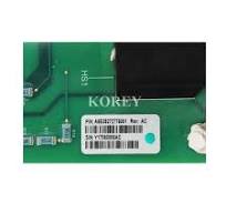 Robicon Driver Board A5E39272776002 A5E39272776001 New