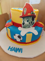 These kids' cakes cover a wide range of themes and flavors. Birthday Archives Page 2 Of 12 Valentine Cake House Gallery