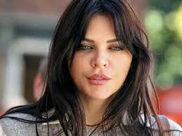 Corporate Australia: Madison Ashton reveals she was pimped out at 13