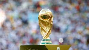 A doua etapa preliminarii cm 2022. Uefa A Stabilit Procedura Tragerii La SorÈ›i È™i Formatul Preliminariilor Cm 2022 FederaÈ›ia RomanÄƒ De Fotbal