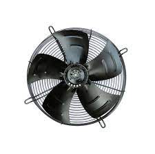 About 23% of these are axial flow fans, 7 a wide variety of ventilation jet fan options are available to you, such as blade material, applicable. 400 Axial Fan Used For Air Purifier With Good Quality Buy Ac Axial Fans Cooling Fan Air Purifier Product On Alibaba Com