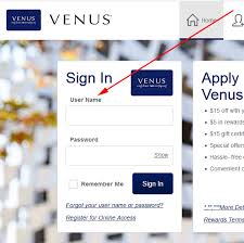 Venus credit card accounts are issued by comenity bank. Venus Credit Card Review 2021 Login And Payment