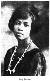 Conscious Self-Realization and Self-Direction”: New Negro Ideologies and  Visual Representations