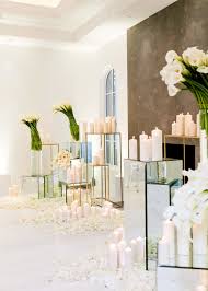He is the manager of our preparation facility and has been in this position since he became a part of the austin & bell family. Sls 40 1 Jpg Wedding Floral Centerpieces Wedding Design Decoration Wedding Hall Decorations