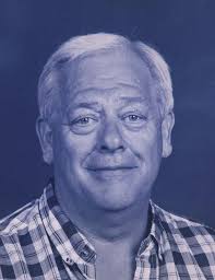 Obituary information for Samuel Ridder