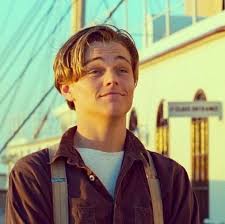 Leo is perhaps best known for his roles in the basketball diaries (1995), catch me if you. Produzent Was Dicaprio An Titanic Rolle Storte Kurier At