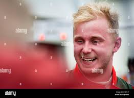 Ashley northamptonshire hi-res stock photography and images