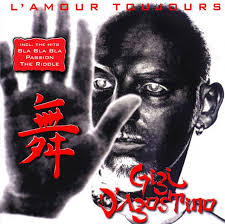 Saved On Spotify L Amour Toujours By Gigi D Agostino In 2020 Greatest Hits Song Time 1999 Songs