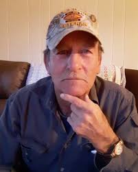 Richard Payton Hurst Obituary October 18, 2024