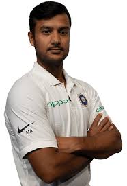 Apparently, this user prefers to keep an air of mystery about them. Mayank Agarwal Batting And Bowling Career Stats Recent Form Bio Onecricket Cricket One