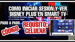 Desde hoy, la aplicación de pluto tv está disponible para las smart tv de lg con el sistema operativo webos.la aplicación ya estaba disponible para los televisores de lg en méxico, y ahora. Como Ver Pluto Tv En Smart Tv Lg Samsung Desde Latinoamerica 2021 Youtube