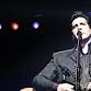 James Garner - Tribute To Johnny Cash