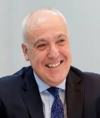 Modern Slavery Statement 2024