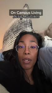 Alison Chao Homeschooled