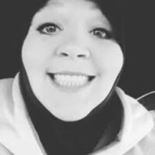 Amy Sherman Obituary June 10, 2021