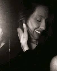 I'm just happy I noticed ✨💛