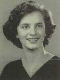 Carol Poulin's Instagram, Twitter & Facebook