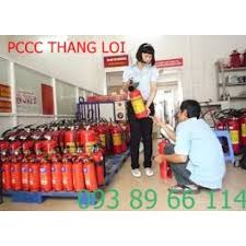 Kết quả h&igrave;nh ảnh cho MUA TỦ ĐỰNG THIẾT BỊ PCCC TẠI H&Agrave; NỘI