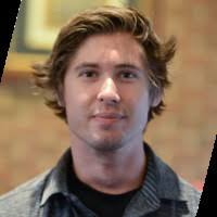 David Riffle Email & Phone Number